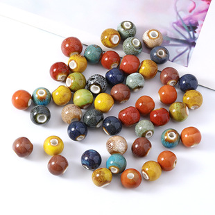 ���diy�Ʒ����մ�ɢ��10mm�ִ����Ӿ�����������մ������l