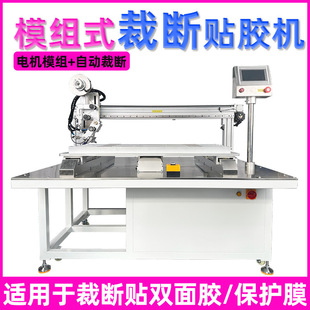ȫ�ԄӲÔ��N�p���z�C �Ԅ����޲Ô��N�z�C ���ټ��Ô��N���oĤ�C