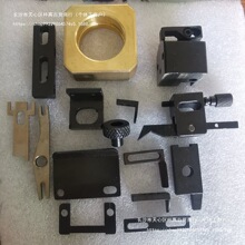 ���әCģ����������е�������צ�~�׶��Ӊ���ģ�ߵ�Ƭ����C���