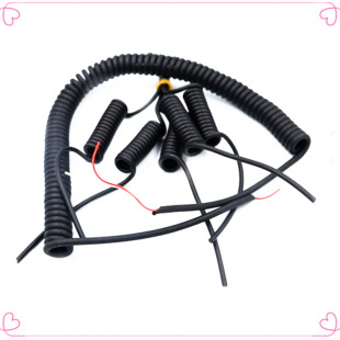 ɾpvcs߻؏ĥs|ɾpuԴ