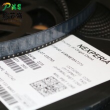 74HC74D ԭbƷ 74HCϵ߉݋IC McܼҾ