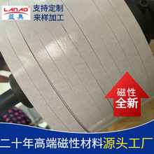 �����N���Fԭ�����S���F�������z�l�Ӻ�A��a4�������z���FƬ