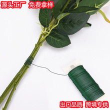 Դ�^���S�Gɫ����zľ�����������z��ɫ����DIY�F�z������
