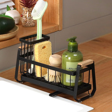 �羳�N�������ˮ�۞rˮ��̨��ˮ���^���dϴ����ˢ���ռ{�rˮ�@��