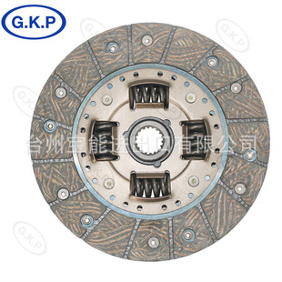 22400-63d02 supply car clutch pressure plate clutch driven plate assembly pressure plate GKP9054A01
