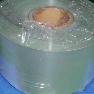 pet Printing Film