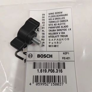 �����ʯ�CGDM13-34����ʯ�TDM1200����A�GKS190ԭ�b�������