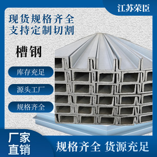 ���˟���\��䓺ڲ��䓽Y��������䓹��I���ϟ�܈U���܉��