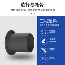 ׸˹GSM-1618S׹ͲSПoĥԝS