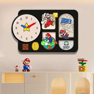 �R��W���R���愓���b쮋�R���͏d�젝�����w���R����R�����