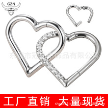 F-136� �����ʯ�ǭh �����Ʒ�_�ڶ��h �����w���̱ǭh�F؛���l