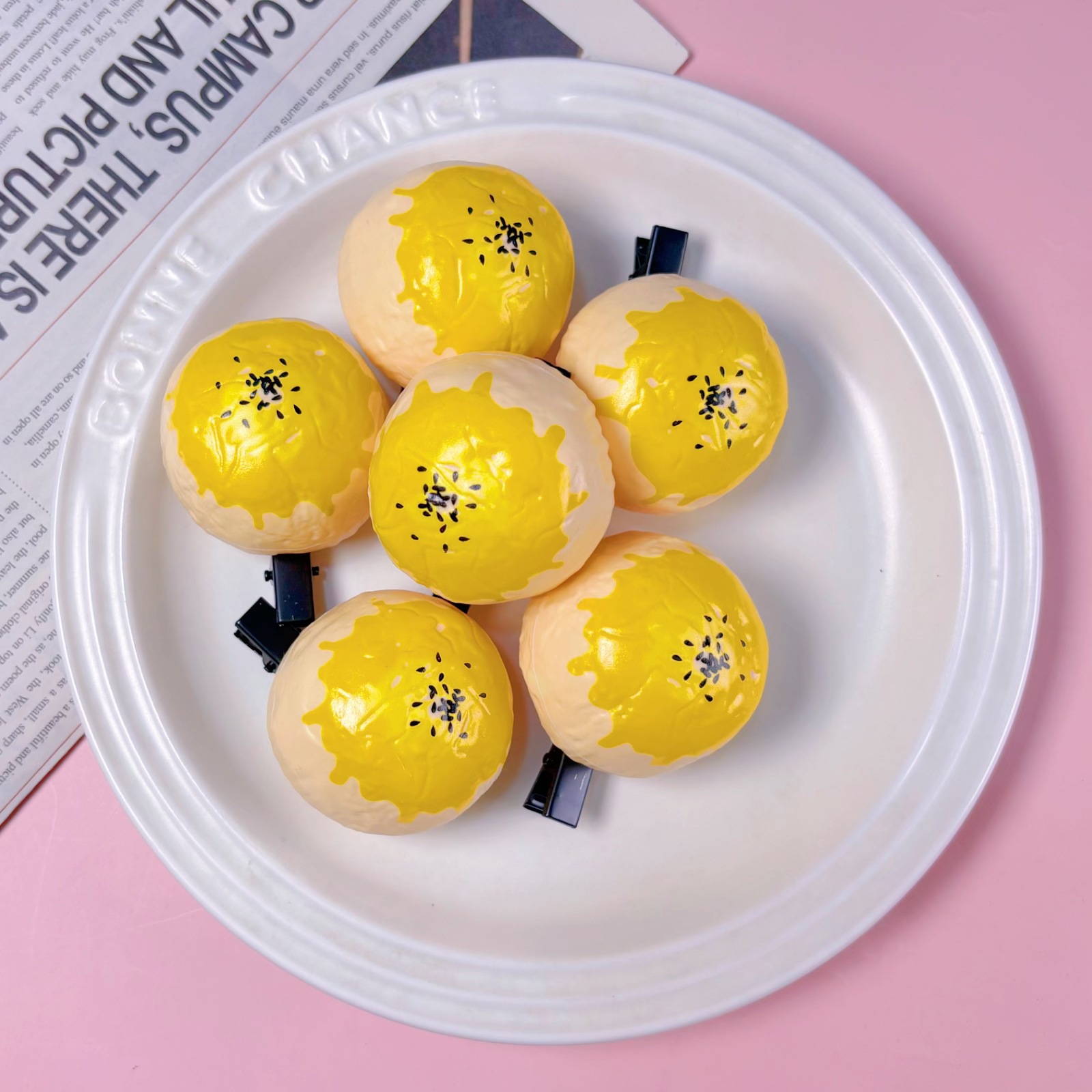 微信图片_20250712142655