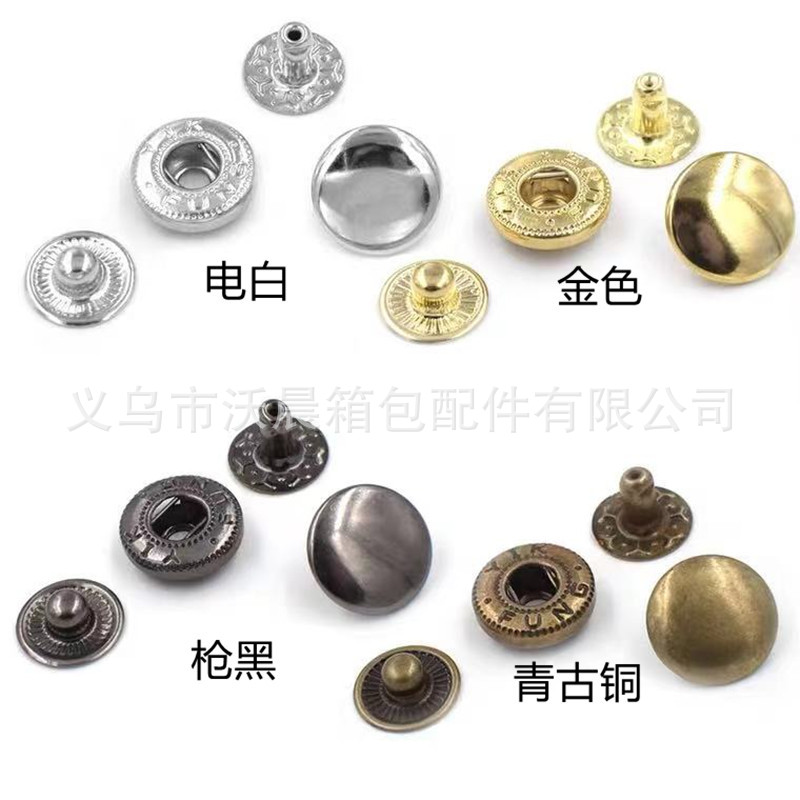微信图片_20210309144236.jpg