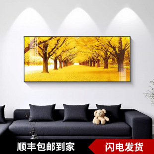 �S��M�ؿ͏d�쮋�F���߼�ɳ�l�������ڮ��b��S�����L���ͮ�