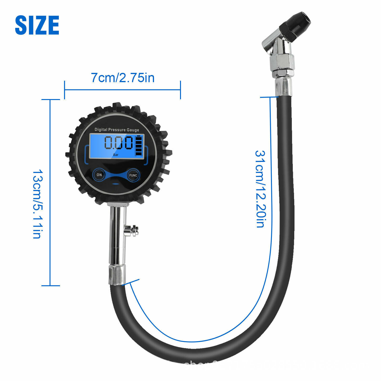 Friggitrice A Gas Professionale 12L/18L In Acciaio Inox - Per Ristoranti O Uso Domestico - Foto 9