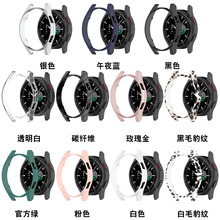 mGalaxy Watch4 ClassicoWatch4 ɫӡPC횤