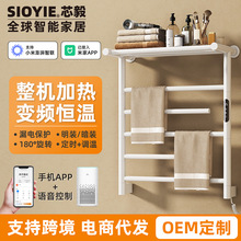 늟�ë����ԡ���l���gԡ�������ܐa��̼�w�S�ӟ���ë��UG91