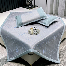 ��ܛ���m�ļ�����ϯ�r���Ứ������ϯ�ě�ϯ���p�������׿�ˮϴ