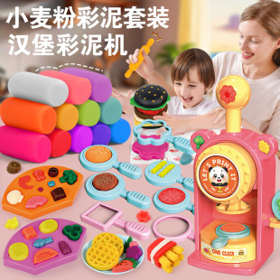 �羳��ͯ��Ƥ������h���C���bճ���ֹ�dly�����׃��@3-6��Ů���