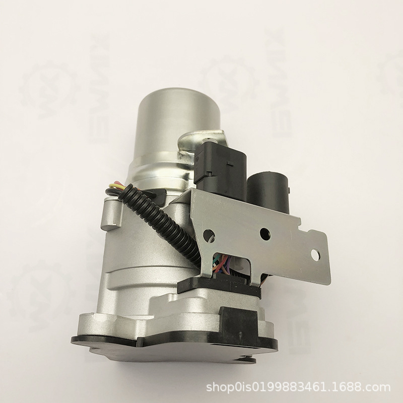 Suitable for Old Porsche Cayenne Volkswagen Touareg Audi Q7 Transfer Case Motor Brand New High Quality