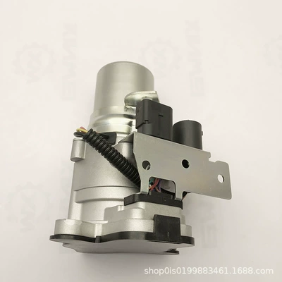 Transfer case Cayenne Volkswagen Touareg Audi