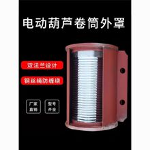 䓽z�K늄Ӻ��J����1~16T��/6~30�׾�Ͳ���ַ��@�K��܇������ؙC