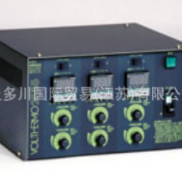 八光温控器50N系列HAKKO温度调节仪上多川供应中 拍前请议价