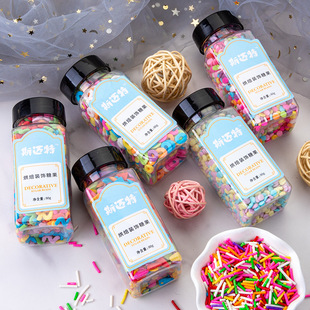 �決�����b��ǹ��ò������ǲ�ᘷ��ǲ�ɫȦȦ���Ļ�����Ƭ�b�Ʒ