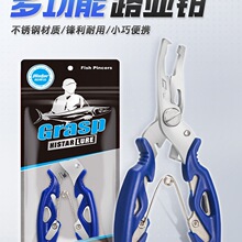 ·���Qժ�h�������Q�๦��·�������Q��~�������P��Q��