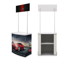 ���N��pp���N̨����չ����yԇ����ԃ̨�[�����ӏS�����l