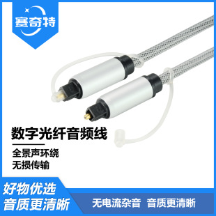 �F؛Toslink���w���l��������̖SPDIF�����B��DVD/CD���l�B�Ӿ�