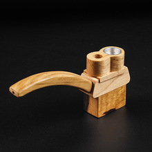 ��}���]��ʿ��ľ����ˮ���ؾퟟ���z�������㟟��ֹ�ˮ������y