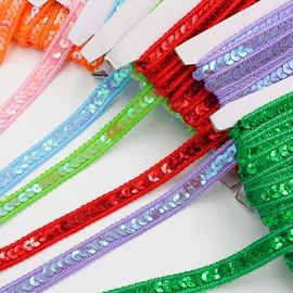 花边;织带;儿童发饰