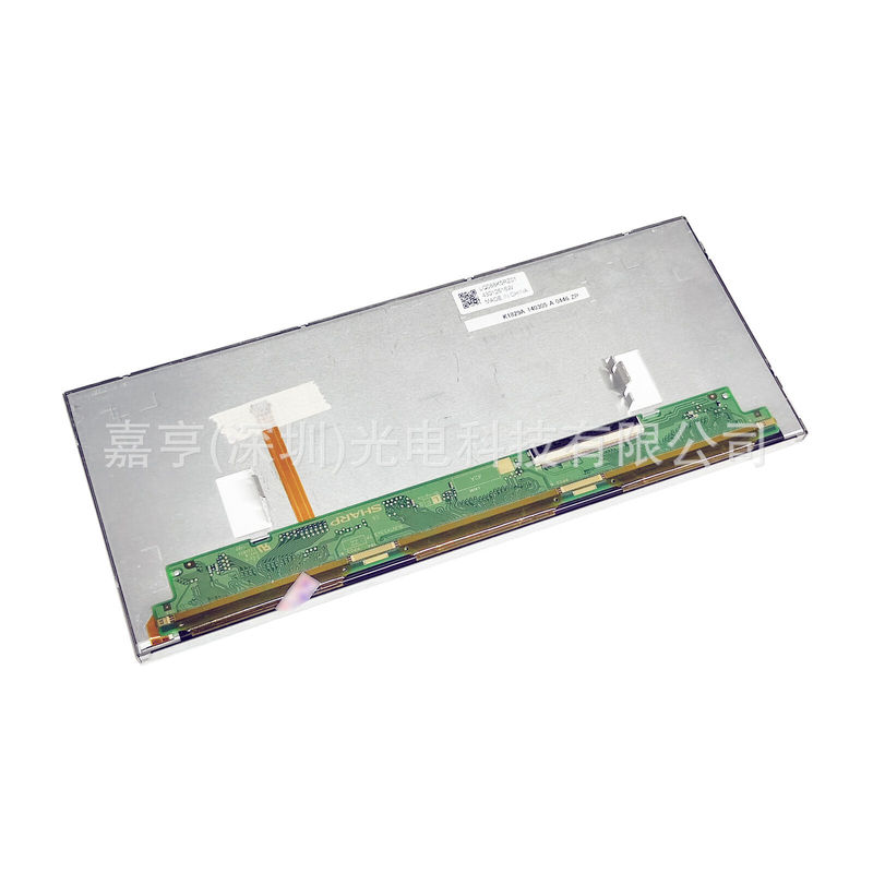Lq088K5Rz01 Lq088K5Rz02 Lq088K5Rz05 Lcd Screen for Bmw X3 X4 F25 F26