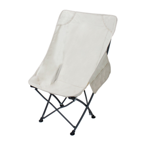 Outdoor Folding Chairs Picnic Camping Foldable Chairs Outdoor Backrest Chairs Beach Chairs Moon Chairs Butterfly Chairs Wholesale