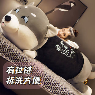 ��ʿ�湫�пɐ۹�ë�q���Ů���A�ȱ���˯�X���ϲ����޶�������ż