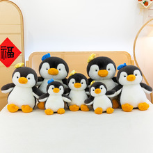 ����С���Zë�q������ż��������߃�ͯ����������H�����޶Y��Ů