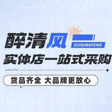 ���F�̼�����17����朽����F�̼����ƿ���朽����F���ƻ��