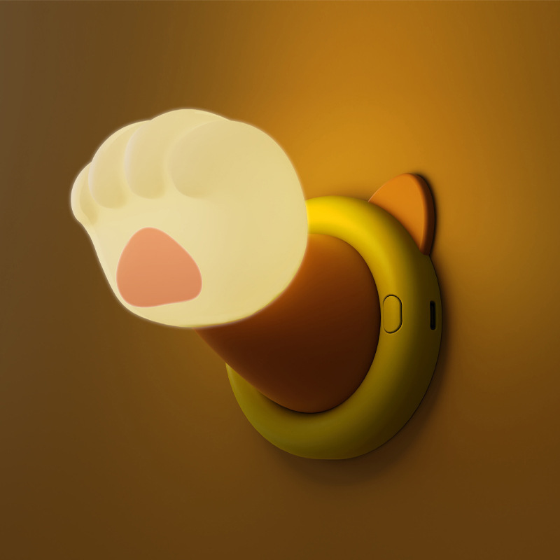 creative sconce for bed for bedroom