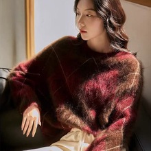 ����������ح�߿�����ëë��ح�q���θ��Ứᘿ�����