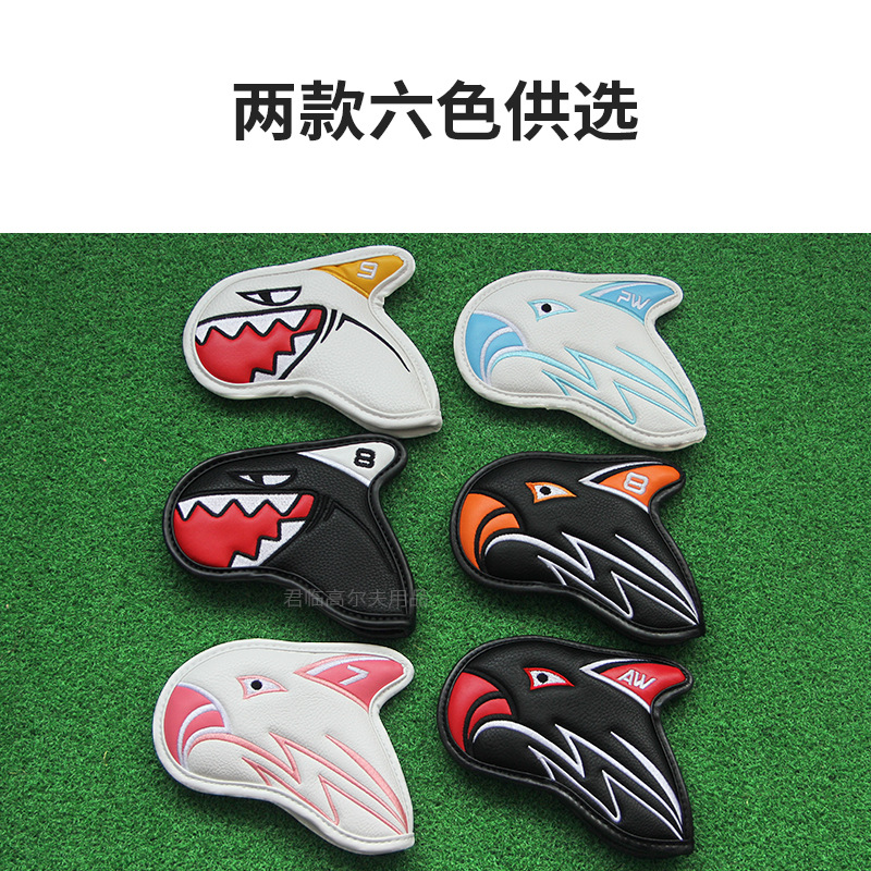 �߶���������������ӥ�������˱�����golf����ñ��9/11��/��6ɫ