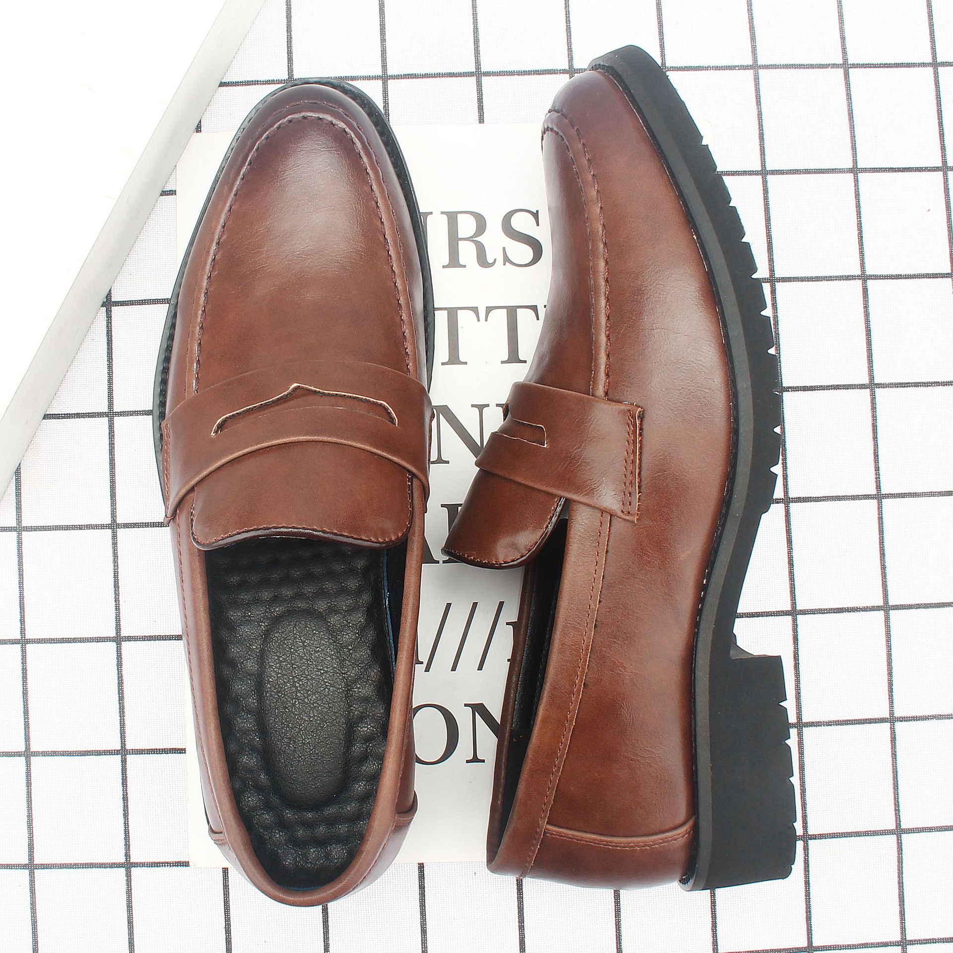 �¿���Ь2022����ƤЬ�к��泱������Ь��ʿƤЬ����ʦЬ����6202