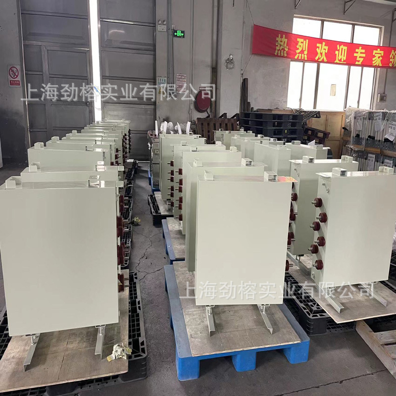 微信图片_20240623134749