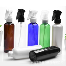 200ml�A��С���󇊘�ƿ���yˮ���bƿ�ֿ�ʽ������ƿ���l��������