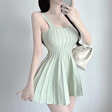 �ļ��¿���|�����@���ğo����~����ȹ�����@�ݰٴ�ᘿ��B��ȹ��