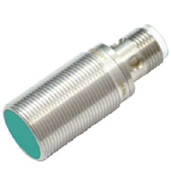 p+f  接近传感器NBB8-18GM30-E2-V1  现货