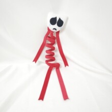 �羳���NTHE AMAZING DIGITAL CIRCUS�R��F�Ӯ���߅�tɫ������ż