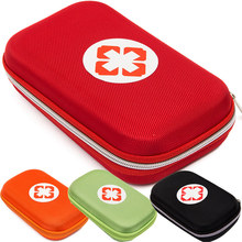 ��yʽ���Ȱ����b�������t�����������Б���܇�d܇����܇���ü�ͥ