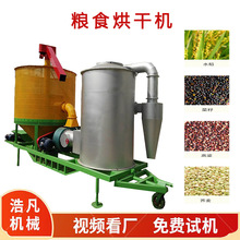 p}Ѹ޲׿əC СəC ƄʽZʳC