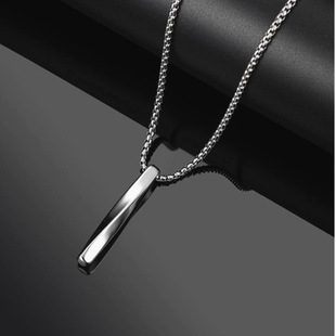 �O���L���s���������������������朲��P䓾W�t�r�������l